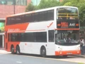 A41