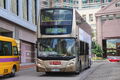 234A