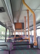 DA69 1.jpg (1.22 MB) DA69 1