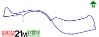 KMB21M RtMap.png