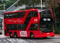 91M