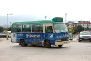 TaiPo-NamWaPoVillage-3561.jpg (264 KB) 南華莆遊樂場站位