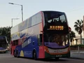 20231118 CTB6125@720.jpg (887 KB) 720