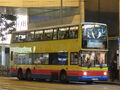 88R
