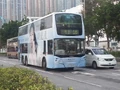 ATE55 LB9544 18 Sham Mong Road.jpg (1.91 MB) 18