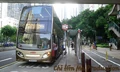 290A