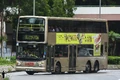 JX7814-70K.jpg (1.57 MB) 70K