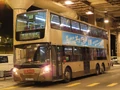 905A
