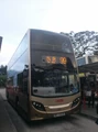 99
