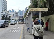 站景（2024年12月）