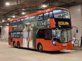 263B