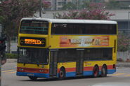 2210@E22A