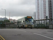 站景（2025年9月）