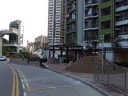 Choifook-choifoon-gmbstop.jpg (228 KB) 站景(2011年10月)