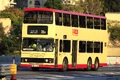 38A