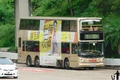 JW3695-80X.jpg (1.65 MB) 80X