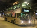 269D