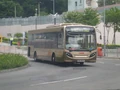 PW6471 14S.jpg (1.73 MB) 14S