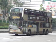 UC9081@252B