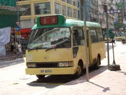 81M線用車GF8910（2011年）