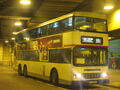 298E