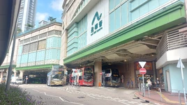 LAI CHI KOK 20241017