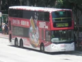 LK438 66.jpg (1.75 MB) 66