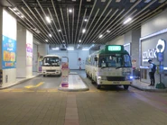 站景（2022年12月）