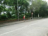 Yue On Court GMB.jpg (374 KB) 站景(2010年7月)