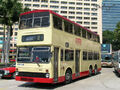 S3M113 DS7705