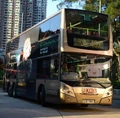 20141220-KMB-49X-LE186-KYBT(6621).jpg (132 KB) 49X