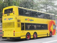 CTB FT.179 Rear.jpg (273 KB) CTB FT.179 Rear