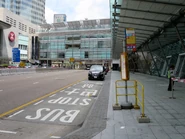 站景（2018年5月）