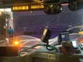 3350為第一輛安裝LECIP報站系統的丹尼士三叉戟10.3m (3350@81)