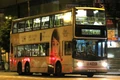 JZ5727-N368-20110818.jpg (544 KB) N368