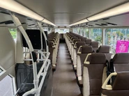 KMB E6X230 YA9735 Upper deck 09-07-2022.jpg (3.16 MB) 上層佈局(圖為E6X230/YA9735)