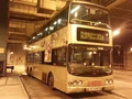 31B