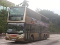 LE186@86C.jpg (1.43 MB) 86C