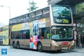 LE427@288B.jpg (3.79 MB) 288B