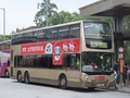 288B