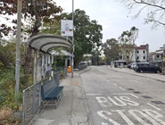 Lo Wai Tsuen 20260122 2.jpg (2.33 MB) 站景(2026年1月)
