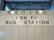 Lok Fu BT7 20180427.jpg (335 KB) Lok Fu BT7 20180427