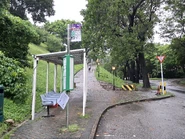 站景（2025年8月）