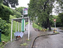 Marina Dr 20250805 1