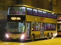 290A