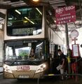 20140927-KMB-LD9079-87K.jpg (1.45 MB) 87K