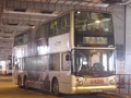 13D