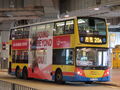 20A