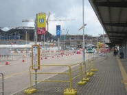 站景（2024年4月）