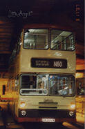 DW2955 N60.jpg (137 KB) N60線曾以屯門市中心為終點站